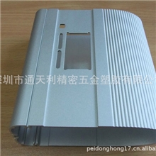 批发供应铝氧化处理厂铝氧化氧化喷砂加工