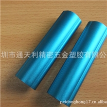 车削加工厂家厂家特供铝管加工车削加工数控车加工数控车工件