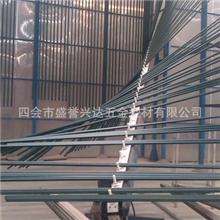 喷涂铝材76喷涂铝合金推拉窗76双玻门窗型材