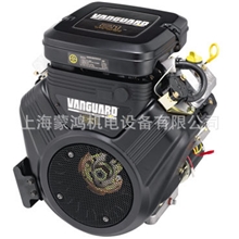 B&S百力通3854、3864汽油发动机!