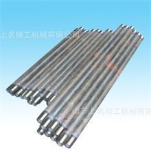 厂家生产直销钻机配件，水井钻机，工程钻机