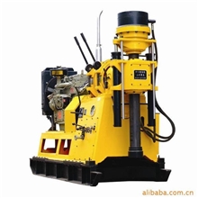 供应XY-2B岩芯钻机