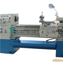 供应6140普通车床