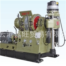 黄海机械HXY-6B型岩心钻机