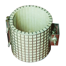 加热器电加热器陶瓷电加热器厂家直销质优价廉