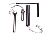 加热管电加热管电加热棒不锈钢电加热棒发热棒不锈钢加热管