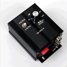 厂家振动盘控制器220V调速器震动盘调速器控制器