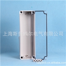 115*90*55【接线盒】/防水接线盒/防水盒接线盒/金属接线盒