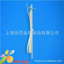 厂家直销电加热棒不锈钢加热棒单端不锈钢加热管水加热管