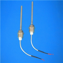 厂家供应单头加热管