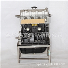 长安之星二代CM5/S460LJ465QB凸机秃机柳州发动机总成原厂