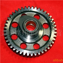 批发供应正时凸轮齿组件（CG200水冷）