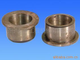 供应小松挖掘机PC200配件