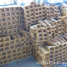 小松斗根斗齿PC360