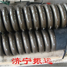 小松涨紧总成pc360-7