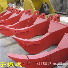 沃尔沃vov700挖斗