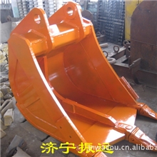 供应日立200松土斗、挖斗、挖掘机松土器、工程机械配件