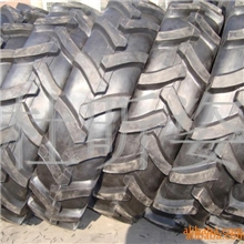 供应农用胎12.4-24(图)