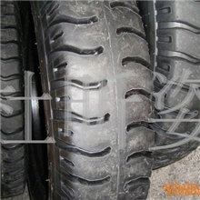 供应农用胎12.00-24(图)
