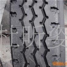 钢丝胎1200R20(图)