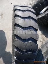 厂家直销工程机械轮胎/装载机轮胎/铲车轮胎规格10.00-16