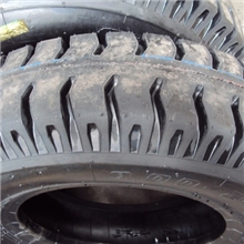 厂家直销轻卡载重轮胎高品质卡车轮胎6.50-16-8轮胎批发