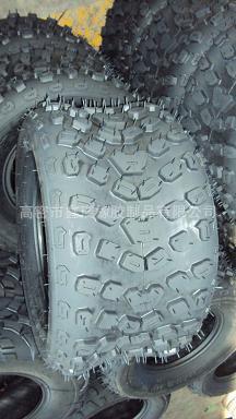 特价处理沙滩车轮胎22*11-10限量抢购atv轮胎