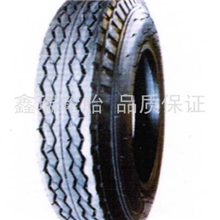 山东轮胎长期供应优质卡车轮胎6.50-16