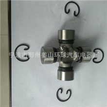 供应T5农机万向节传动轴30.18X80