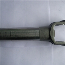 供应212农机加长伸缩叉16牙