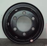 轮辋钢圈北方奔驰坑口车专用