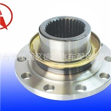 凸圆叉盘北方奔驰汽车专用