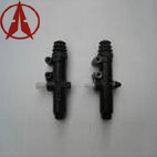 北方奔驰汽车专用离合器分泵总泵