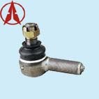 横拉杆球头北方奔驰汽车