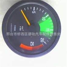 转速表组合仪表北方奔驰汽车