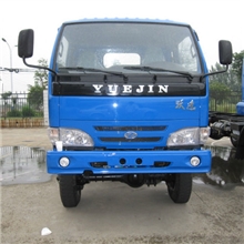 各款汽车前驱动桥2040206020802100斯太尔153