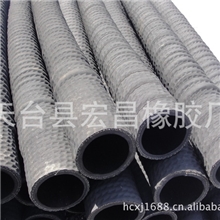 长期供应吸排酸碱胶管耐碱胶管耐酸管