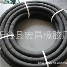 生产供应高压耐油管丁晴橡胶管