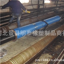 生产定制内径5mm-1200mm橡胶管