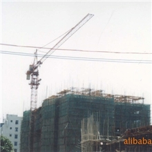 塔吊销售/租赁（塔式起重机）