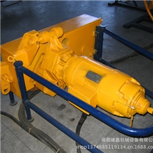 供应塔吊塔吊行走机构，厂家供应质量优先量大从优配件减速机