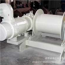 厂家直销起升机构塔吊机构供应塔吊起升机构量多从优