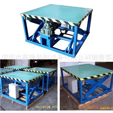 供应丝杆升降机(生产厂家直接销售)