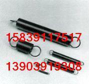 焦作专用制动器拉簧|制动器碟簧|YWZ5制动器弹簧|怀武制动器厂家