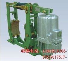 厂家直销YWZ10液压制动器|焦作厂家|质量优|价格低
