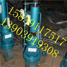 特价促销DT型电动推杆/电液推杆/臂盘式制动器/防风铁楔制动器