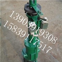 直销DYTZW电液推杆/电动推杆/防爆电液推杆/液压制动器/推动器