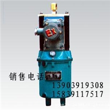 焦作直销液压推动器BYT1-180Z/12/连杆/横梁/缸盖/活塞/滑道