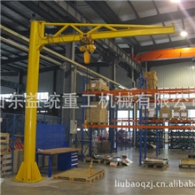 厂家热销供应优质旋臂吊质优价廉欲购从速