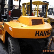 二手特惠叉车&ldquo;580小时二手叉车&rdquo;辽阳二手叉车市场&ldquo;保修送货